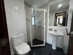 The Eden At Tampines (D18), Condominium #504616401